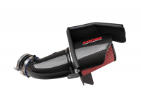 Intake system carbon Corsa Performance Dodge Challenger / Charger 6.2L - 44004D / 44004 Intake system carbon Corsa Performance Dodge Challenger / Charger 6.2L